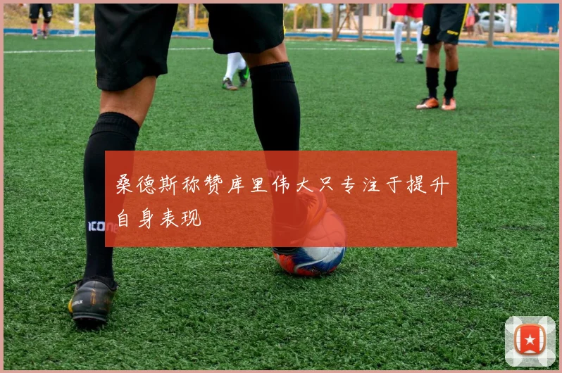 桑德斯称赞库里伟大只专注于提升自身表现