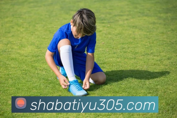 沙巴体育发展历程